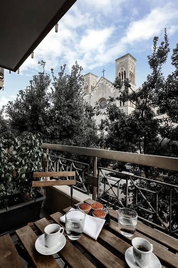 2 Santi - Suite And Rooms Lecce 0*,  İtalya