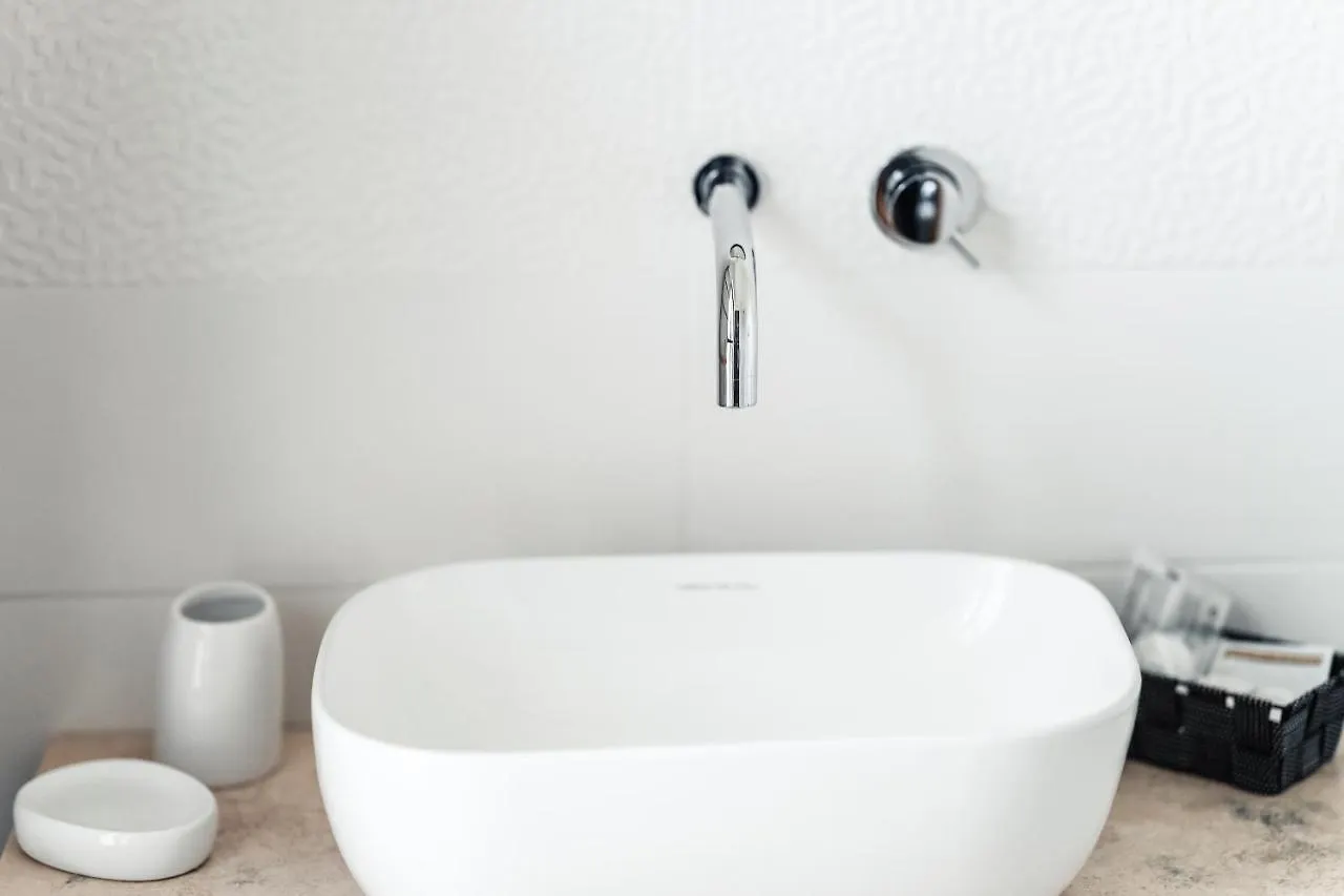 2 Santi - Suite And Rooms Lecce Oda ve Kahvaltı