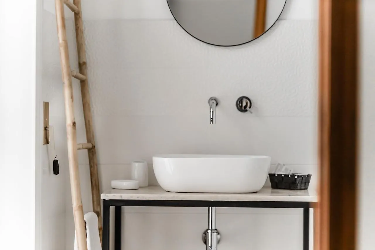 2 Santi - Suite And Rooms Lecce 0*,  İtalya