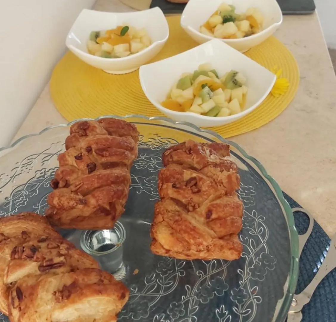 2 Santi - Suite And Rooms Lecce