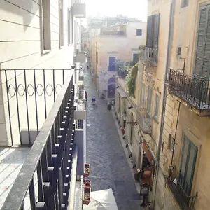 Holiday home Casa Lucia, Lecce