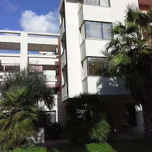  Appartement Sunny